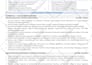 write ats resume writing, cover letter and optimize executive resume writing