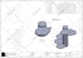 create product technical drawings ready for manufacture