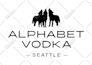create a modern  custom logo design that stands out