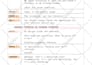 write a funny entertaining comedy script