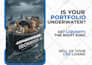 design creative and professional graphics for you