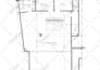redraw or convert sketches or drawings to PDF or cad dwg