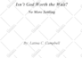 do ingramspark, smashwords, ebook formatting
