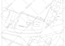 create floor plans, site plans, and architectural drawings in autocad