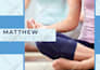 do promotional product catalogue and look book design
