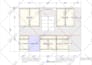 use 2020 design software to design your kitchen cabinet
