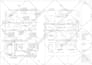 convert pdf to cad , dwg , autocad
