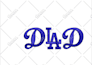do 3d puff embroidery digitizing in few hours