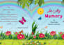 design professional book cover or ebook cover