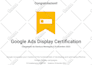assist you to get digital certifications