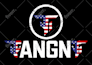 vectorize, redraw, trace, or recreate your logo or image