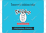 quickly edit, resize, and redesign your packaging or label
