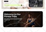 build fda compliant peptide website research ecommerce peptide shopify store