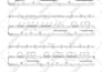 turn your sheet music into a sibelius file