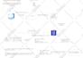 be your python tutor and teach python ai, coding lessons