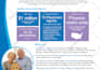 redesign, replicate any design canva, psd, ai in 24hrs