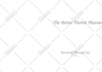 edit,change the layout of your indesign and illustrator file