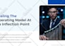 design presentation, pitch deck, powerpoint template and google slide