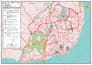 create professional maps, routes and altimetries