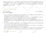 write and upgrade your resume, cv, cover letter, linkedin