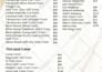 design eye catching flyers for beauty salon, spa, nail, lash and hair