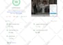 do SEO for jimdo websites