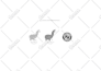 do product scraping, web scraping, image scraping