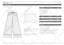 do high quality apparel tech packs