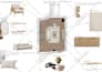 create moodboard, floorplan and shopping list for your space
