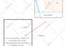 do autocad drafting for residential, commercial projects