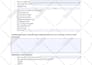 create fillable pdf forms