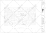 draw and redraw floorplan in autocad unlimited revisions