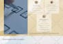 design beautiful wix studio websites with unlimited revisions