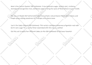 write amazon listing optimization SEO product description
