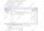 develop or fix asp net core mvc web application