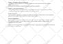 handle your all in one book editor, kdp formatter, and amazon KDP expert