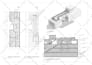 make revit, sketchup models for you