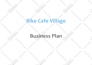 create professional business plan for you