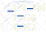 design customize calendar, planners, journals, ebooks, and stationery