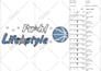 do logo digitizing for embroidery into dst format