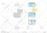 be your architect, draftsman for house plan and commercial architecture