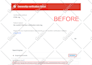 do squarespace seo for high google ranking