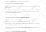 write high conversion youtube ad scripts in copywriting