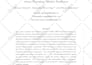 convert PDF, doc or any document into latex, overleaf or texstudio