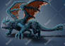 design an amazing creature for your project