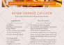 do book formatting, kindle ebook formatting, print paperback formatting for KDP