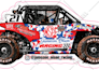 do cutline, cut contour, roland versaworks, kiss cut on your stickers