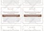 design amazing product catalog