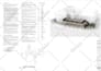 design professional deck addition drawing set for the permit