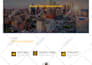 do meme coin, crypto website creation within 24 hours